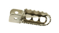 Repose-pieds Beta OEM Repose-pieds Beta OEM