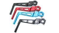 Kickstarter Motoflow Kickstarter Motoflow
