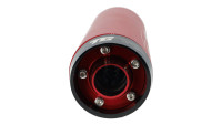 Système d'échappement Tecnigas Enox Evo 2 Système d'échappement Tecnigas Enox Evo 2