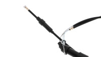 Câble d'accélérateur Motoflow Câble d'accélérateur Motoflow