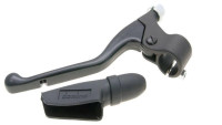raccord d'embrayage raccord d'embrayage