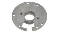 Plaque de base d'allumage / stator Beta d'origine