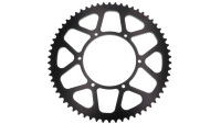 Couronne d'engrenage Radical