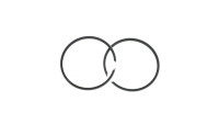 Segments de piston d'origine Segments de piston d'origine