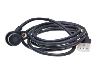 Capteur de vitesse Motoflow Capteur de vitesse Motoflow