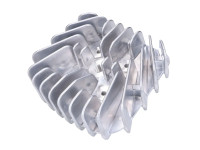 Culasse Schmitt RD Style 60 cm&sup3;