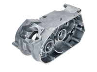 Carter moteur 50-60 cm&sup3;