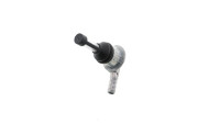 Raccord de réservoir d'huile Rieju OEM Raccord de réservoir d'huile Rieju OEM