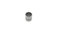 Roulements &agrave; aiguilles / Roulements d'axe de piston Radical Racing