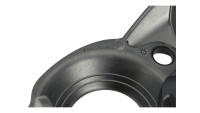 Couvercle de réservoir Rieju OEM Couvercle de réservoir Rieju OEM