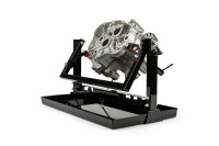 Support de montage pour moteur Stage6 Support de montage pour moteur Stage6