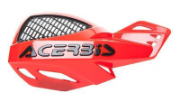 Protège-mains Acerbis Uniko Vented Protège-mains Acerbis Uniko Vented