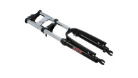 Fourche EBR Fourche EBR