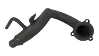 Collecteur deadmission Tuning g&eacute;n&eacute;rique OEM