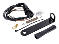 Kit de conversion pour contacteur de feux stop