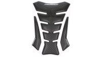 Protection de réservoir Progrip 5008 Protection de réservoir Progrip 5008