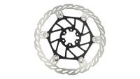 disque de frein