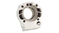 Kit de cylindre Top Performances TPR Factory 100 cm&sup3;