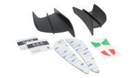Ailerons