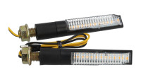 Kit de clignotants LED Motoflow Kit de clignotants LED Motoflow