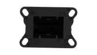 Bloc à membrane Motoflow Bloc à membrane Motoflow