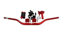 Pack guidon Style CNC Edition Pack guidon Style CNC Edition