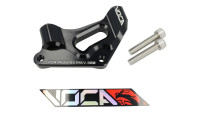 Adaptateur d'étrier de frein Voca Racing Adaptateur d'étrier de frein Voca Racing