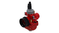 Carburateur Motoflow Carburateur Motoflow