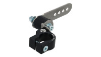 Adaptateur de montage KRM Multifix Adaptateur de montage KRM Multifix