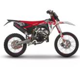 XE 50, a partir de 2025