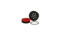 Filtre à air auxiliaire Filtre à air auxiliaire