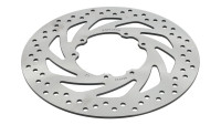 Disque de frein de qualité OEM Disque de frein de qualité OEM