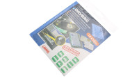 porte-documents porte-documents