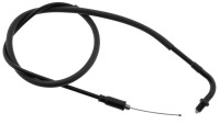 Câble de starter Motoflow Câble de starter Motoflow