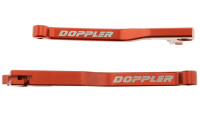 Levier de frein et d'embrayage Doppler Levier de frein et d'embrayage Doppler