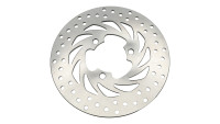 Disque de frein Motoflow Disque de frein Motoflow