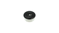 Cache pour axe de bras de suspension Radical Racing Cache pour axe de bras de suspension Radical Racing