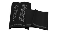 Kit de protection de fourche / Forkshrink Factoryfork Kit de protection de fourche / Forkshrink Factoryfork