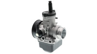 Carburateur DellOrto PHBH 28 BS