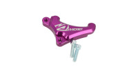 Adaptateur d'étrier de frein Most Racing Adaptateur d'étrier de frein Most Racing