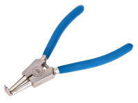 Pince à circlips BGS Pince à circlips BGS