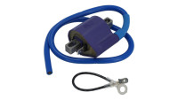 Bobine haute tension UMA Bobine haute tension UMA