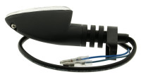 Clignotant de rechange Rieju OEM Clignotant de rechange Rieju OEM