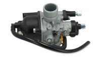 Carburateur Dellorto Carburateur Dellorto