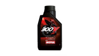 Huile moteur Motul 300V Factory Line Road Racing Huile moteur Motul 300V Factory Line Road Racing