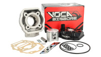 Kit cylindre Voca Bestia 80 cm³ Kit cylindre Voca Bestia 80 cm³