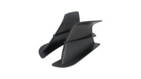 Ailerons