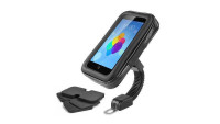 Support pour smartphone Support pour smartphone