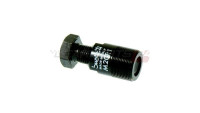 Extracteur de roue magnétique Buzzetti Extracteur de roue magnétique Buzzetti