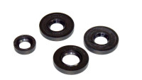 Jeu de joints d'étanchéité moteur - Pièces de rechange d'origine Jeu de joints d'étanchéité moteur - Pièces de rechange d'origine